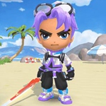 逃跑吧少年威音浪行套装怎么得 威音浪行套装获取方法