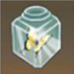 迷你世界向阳蝶玻璃瓶有什么用 向阳蝶玻璃瓶怎么获得