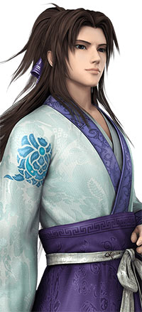 秦时明月世界张良强不强 侠客张良技能羁绊详解