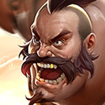 曙光英雄许褚怎么样 许褚英雄介绍