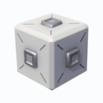 重装上阵魔方怎么用 魔方图片展示