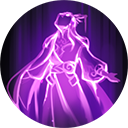 王者荣耀大吉大利