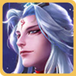 王者荣耀辅助明世隐怎么玩 王者荣耀明世隐出装铭文推荐技能介绍