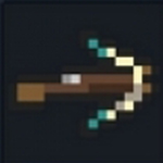 元气骑士武器羽毛弩怎么样 元气骑士武器羽毛弩介绍