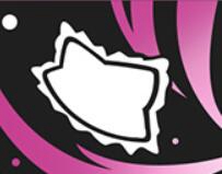 高能手办团温妮技能