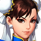 街霸对决春丽怎么样 春丽角色解析