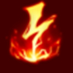 英雄联盟手游电刑符文怎么样 LOL手游电刑符文介绍