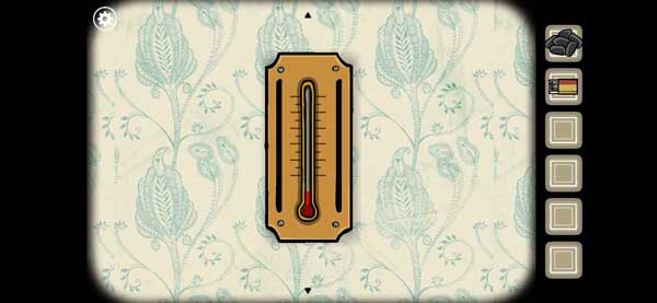 锈湖追溯第28关