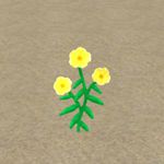 樱花校园模拟器花