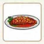 小森生活松子鱼怎么解锁 小森生活松子鱼菜谱详解