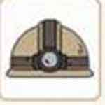 小森生活抗黑帽子怎么制作 抗黑帽子解锁方式及材料获得详解