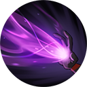 王者荣耀明世隐临卦·无忧