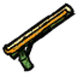 饥荒海难鱼枪怎么做 饥荒海难鱼枪怎么用