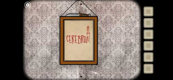 锈湖追溯第27关