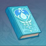 原神浮浪记有什么用 原神全书籍收集