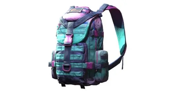 粉红风暴!克拉偷心贼来袭!使命召唤手游最新皮肤介绍