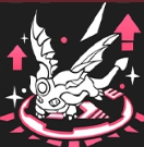 高能手办团艾伦兹珀尔技能2