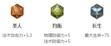 王者荣耀蔡文姬铭文