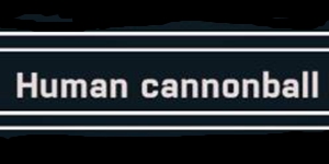 布娃娃战斗模拟器2第23关怎么过 人体大炮通关攻略