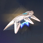 重装上阵方舟悬浮器怎么样 方舟模块图鉴