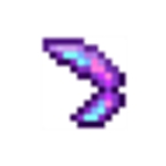 泰拉瑞亚女皇翅翼怎么得 女皇翅翼合成方法