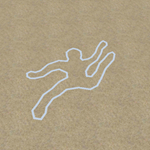 樱花校园模拟器粉笔线怎么弄 粉笔线4道具介绍