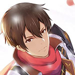 300大作战君莫笑怎么玩 300大作战君莫笑技能出装玩法详解