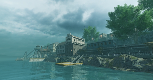 使命召唤手游新版本正式开启