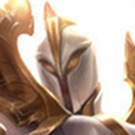 英雄联盟手游凯尔怎么样 LOL手游正义天使英雄介绍