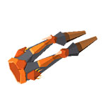 艾兰岛蟹壳裤怎么合成 艾兰岛蟹壳裤怎么制作