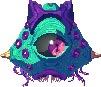 重生细胞BOSS