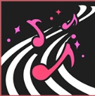 高能手办团真恋技能