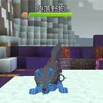 手工星球堕落野狗在哪里 堕落野狗打法掉落详解