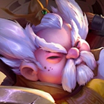 曙光英雄鲁班怎么样 鲁班英雄介绍