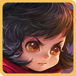 王者荣耀李元芳怎么玩 李元芳出装铭文推荐英雄技能介绍