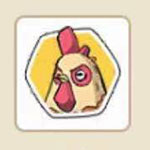 小森生活母鸡在哪里？ 小森生活母鸡怎么捕捉