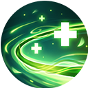 王者荣耀阿古朵野蛮生长