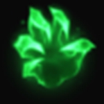 英雄联盟手游不灭之握符文怎么样 LOL手游不灭之握符文介绍