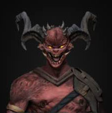 地下城堡2恶魔大君攻略 恶魔大君怎么打