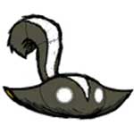 饥荒海难松鼠鱼怎么打 饥荒海难鳐鱼打法及掉落详解