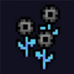 元气骑士植物齿轮花怎么样 元气骑士植物齿轮花介绍