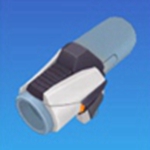 逃跑吧少年蹦嘣枪怎么获得 蹦嘣枪道具卡介绍