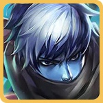 王者荣耀扁鹊怎么玩 扁鹊出装铭文推荐英雄技能介绍