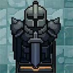 元气骑士骑士雕像怎么样 元气骑士骑士雕像介绍