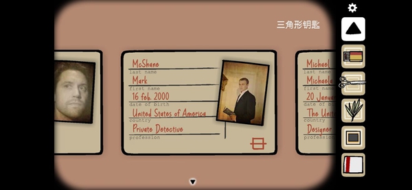 逃离方块:悖论第一章成就任务怎么完成 逃离方块:悖论第一章成就任务攻略