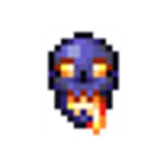 泰拉瑞亚岩浆骷髅头怎么获得 岩浆骷髅头获取和用途介绍