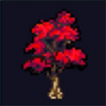 元气骑士植物火龙果树怎么样 元气骑士植物火龙果树介绍