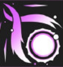 高能手办团艾里克希娅技能