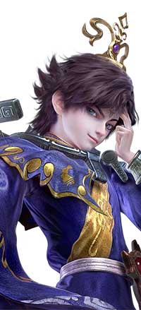 秦时明月世界星魂强不强 侠客星魂技能羁绊详解