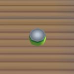 樱花校园模拟器舞蹈喷雾在哪里 舞蹈喷雾获得与效果介绍